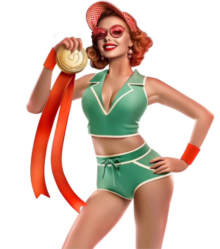 sportBonus — Pinco Casino sportBonus